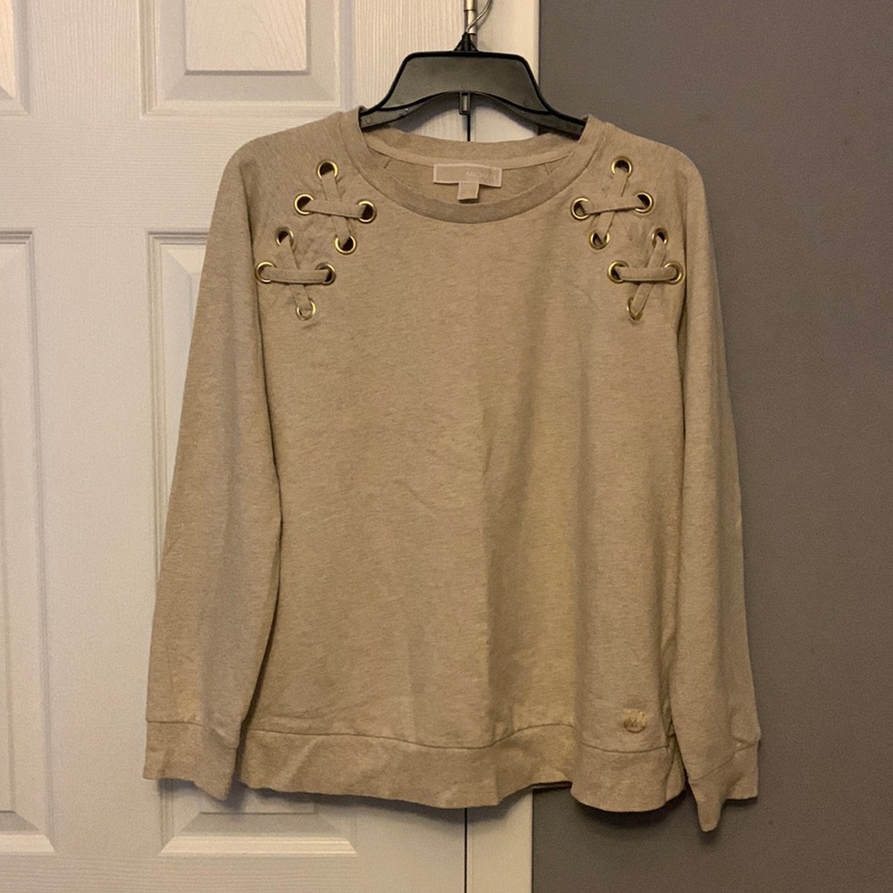 Michael Kors shirt